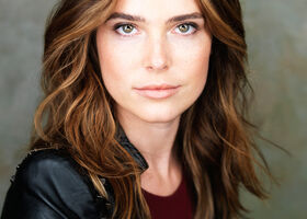 Morgan Lennon